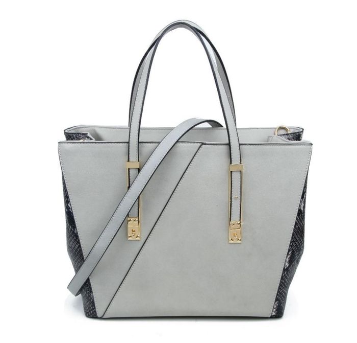 papaya fashion ltd handbags