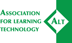 ALT-logo.png