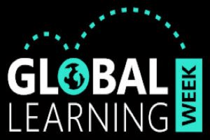 Celebrate with us during Global Learning Week this June 22-26