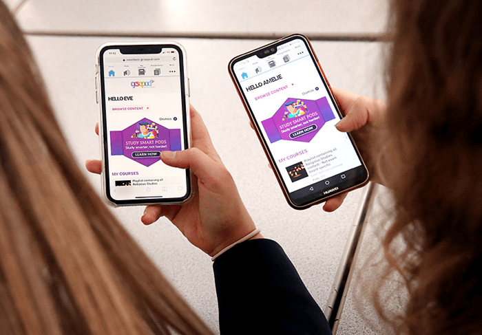 Making Distance Learning Work Learning From Schools In China Bett Global Series The Global Community For Education Technology Bett Is The Global Community For Education Technology We Spark Ideas