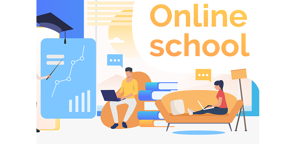 Your School Online – Key considerations for school leadership