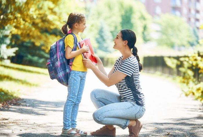 Promoting wellbeing in a time of crisis