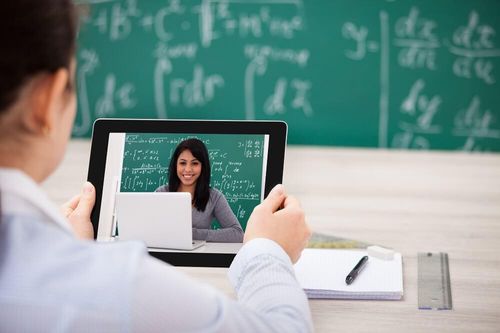 How To Get The Best From Online Teaching: 12 Practical Tips For Teachers