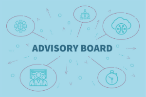 An Update from the Bett UK Advisory Board