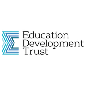 Education Development Trust