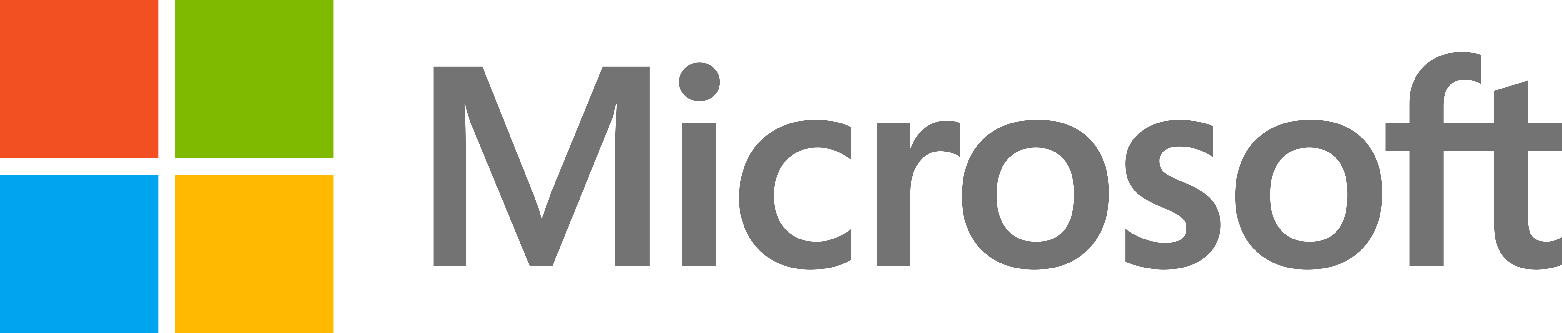 MS Logo