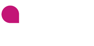 Bett Logo