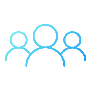 Bett Community Hub