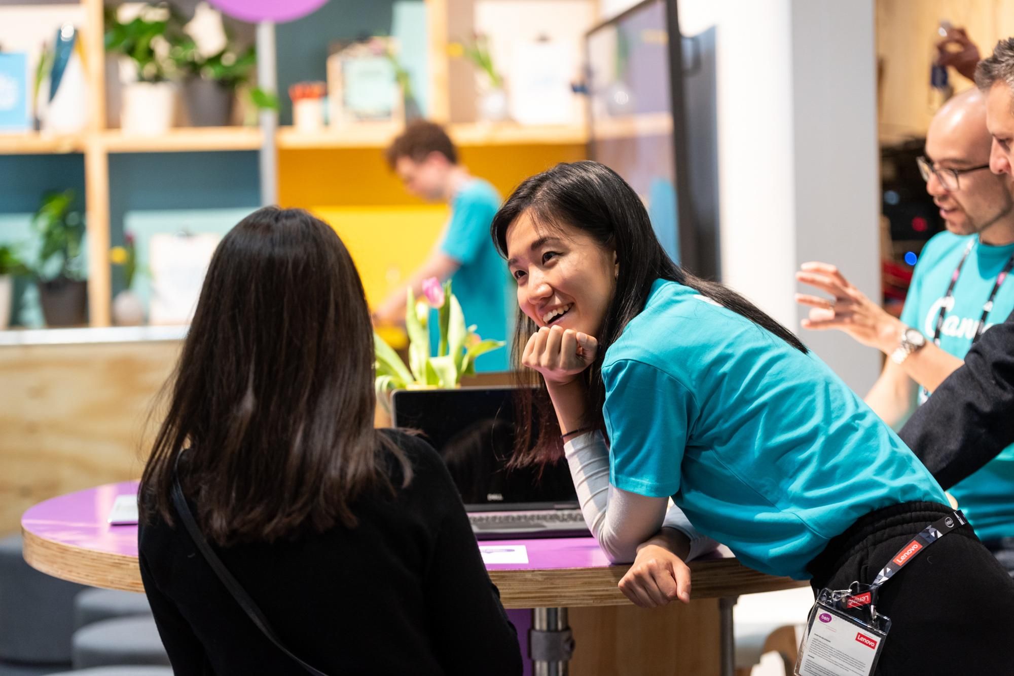 Education Solution Providers