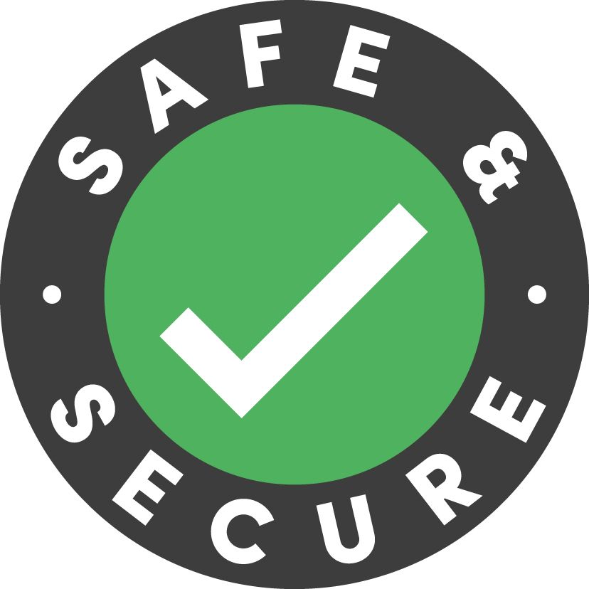 secure-logo--