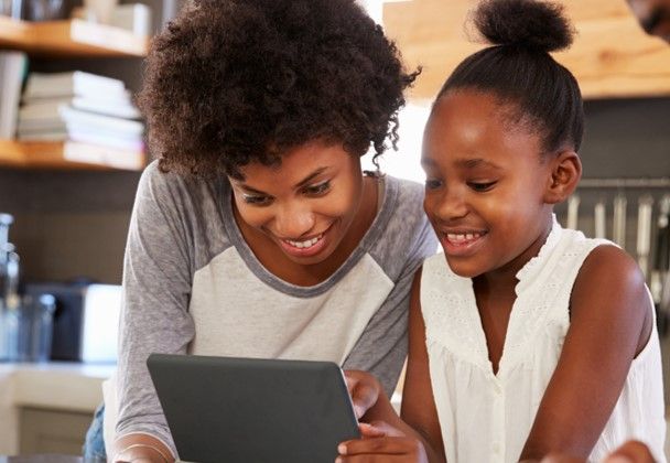 Helping you keep the focus on teaching and learning.