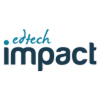 Edtech Impact