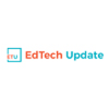 EdTech Update