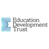 Education development trust