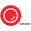 GoBubble