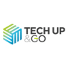 Tech Up & Go