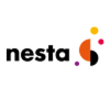 nesta