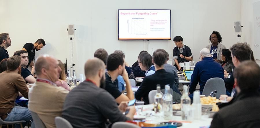 Practical advice and resources for teachers, leaders, technicians and business managers