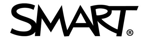 SMART Technologies (GB) Limited