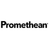 Promethean