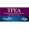 TPEA