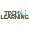 Tech & Learning