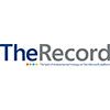 The Record