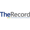The Record