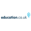 education.co.uk