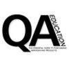 QA
