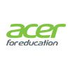 Acer for Education