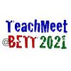 TeachMeet UK