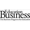 Education Business- PSI