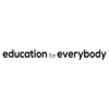 education for Everybody