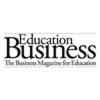 Education Business