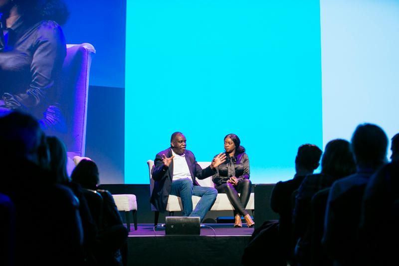 The Themes Powering Bett 2020 Bett Show At Excel London The World S Leading Education Technology Show