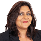 Key workers and award winners highlight the power of BTEC