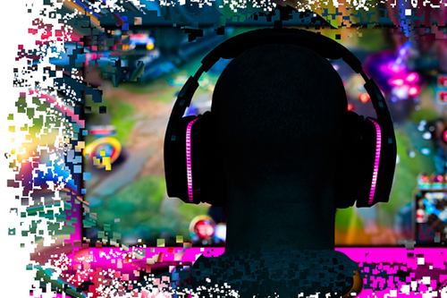 British Esports Association partners with Pearson to offer world’s first BTEC qualification in esports