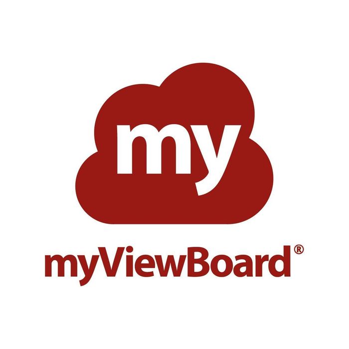 Myviewboard Digital Whiteboard Bett Show At Excel London The World S Leading Education Technology Show Umk «excel 6 for kazakhstan» mezhdunarodnogo izdatelstva. myviewboard digital whiteboard bett