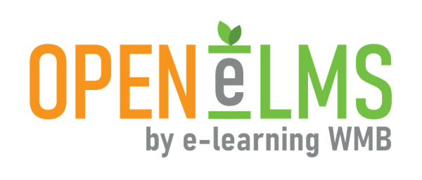 e-Learning WMB Ltd