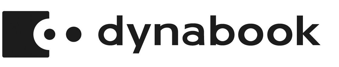 Dynabook Europe GmbH