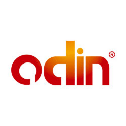 Jiangsu Odin Electronic Technology Co., LTD