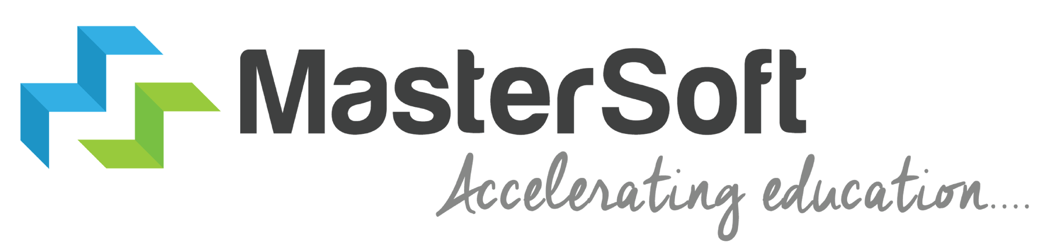 MasterSoft ERP Solutions Pvt Ltd