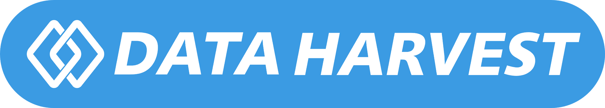 Data Harvest Group Ltd