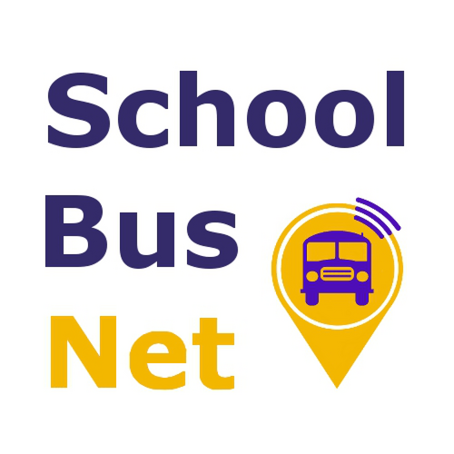 Schoolbusnet