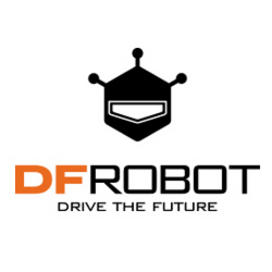 DFRobot
