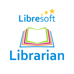 Libresoft