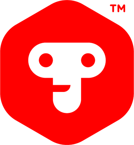Tinkamo