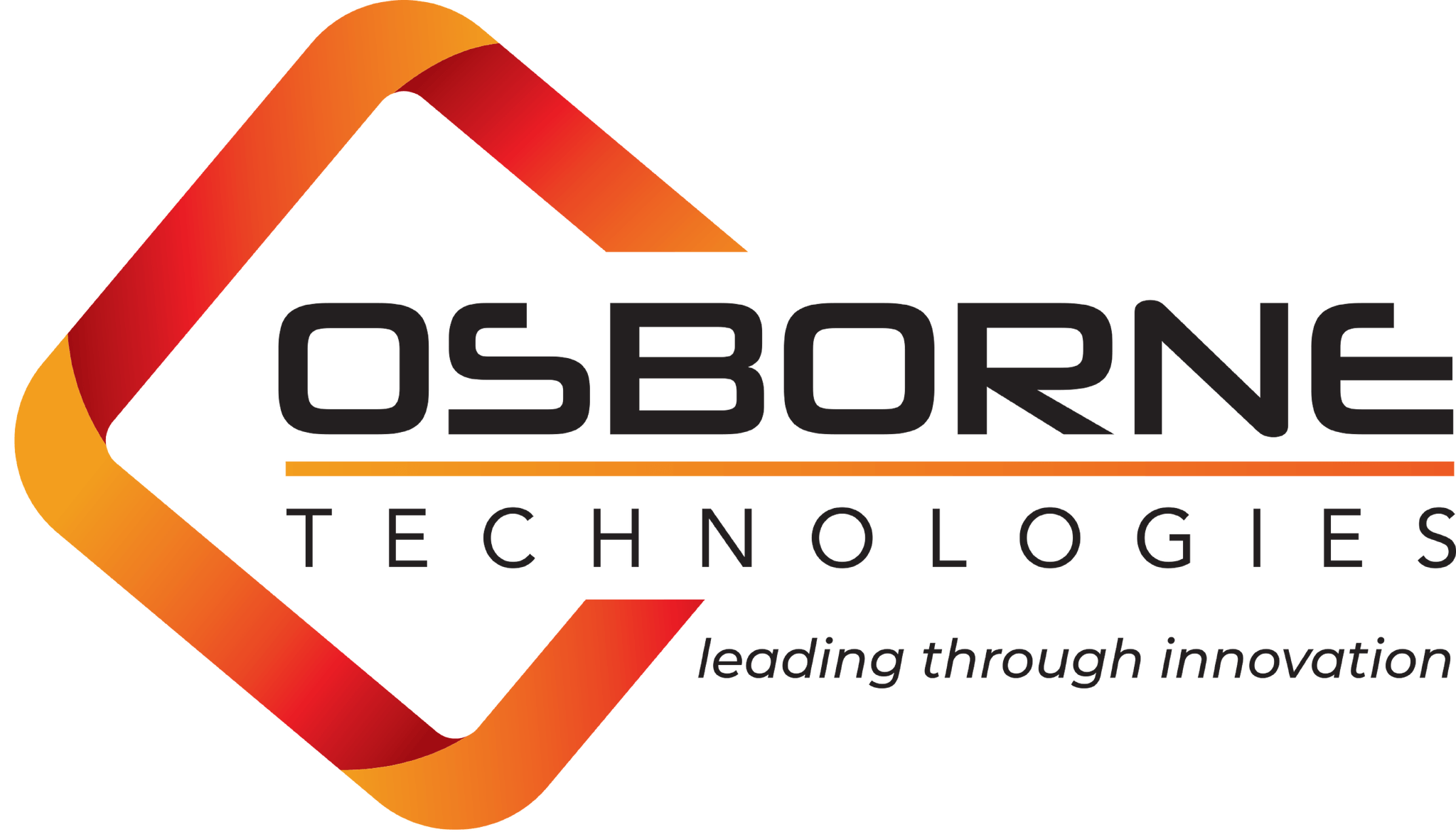 Osborne Technologies Ltd