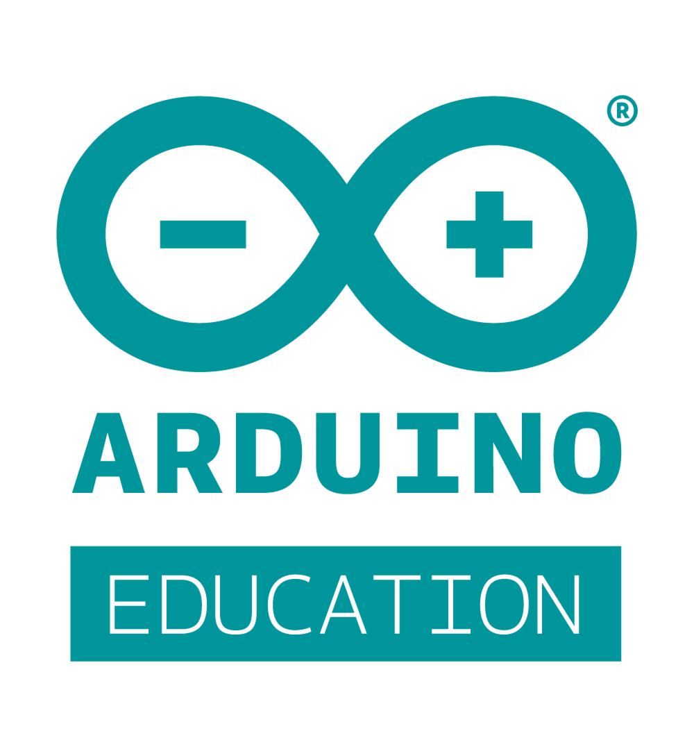 ARDUINO